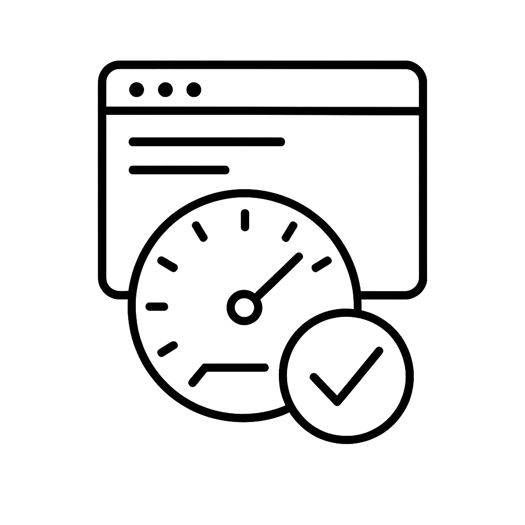 Otimização de Sites